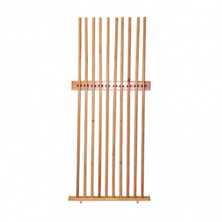 Soporte para Picas