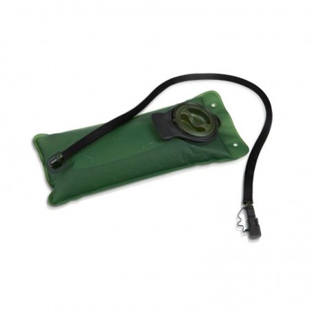 HYDRO´S  Depósito para Mochilas