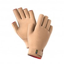 Guantes para Artritis Actimove