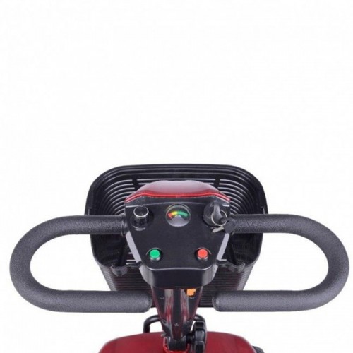 Scooter Eléctrico CITY2