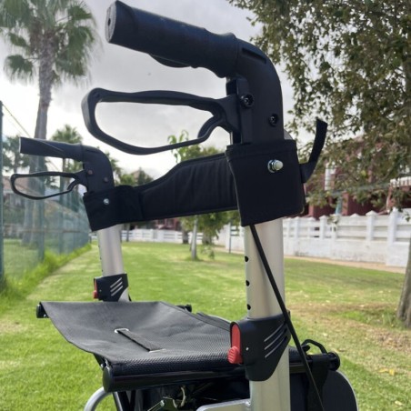Andador para Playa Walker City
