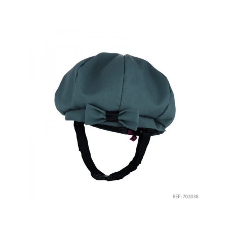 Gorros de Protección Craneal