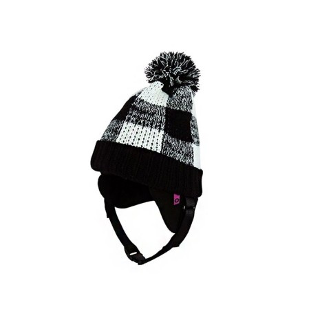 Gorros de Protección Craneal