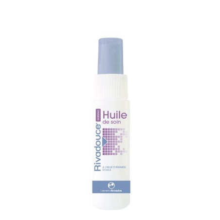 Aceite para Prevención de Escaras