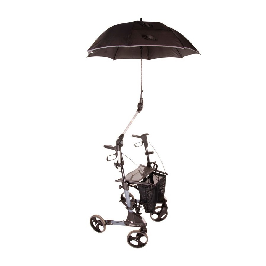 Parasol PROFT para Andador