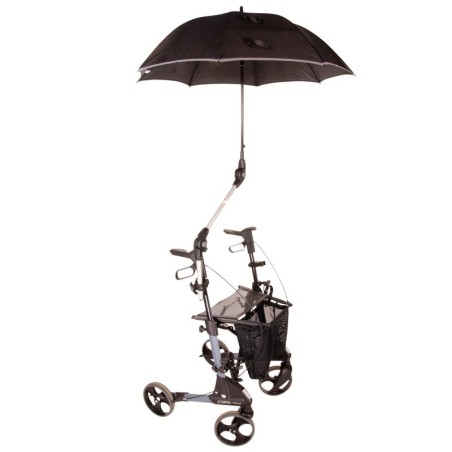 Parasol PROFT para Andador