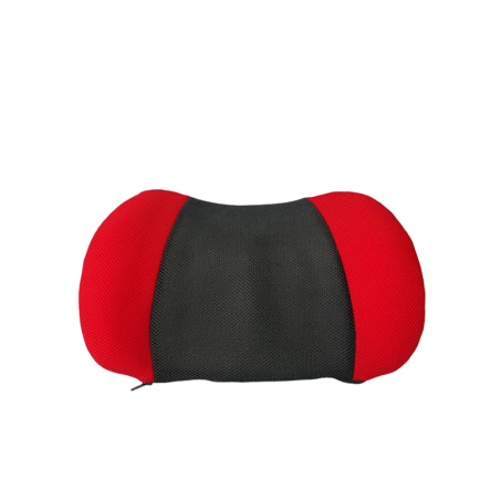 Cojín Lumbar Relax Ubio