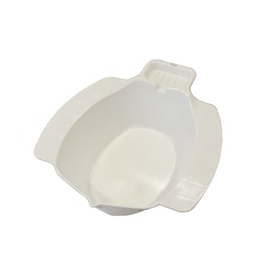 Bidet para el Inodoro