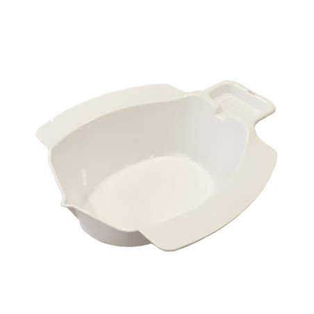Bidet para el Inodoro