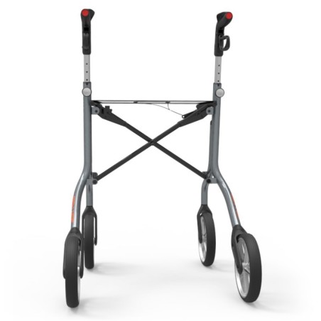 Andador Ligero Let's Move Trustcare