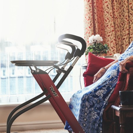 Andador para Interior Let's Go Trustcare