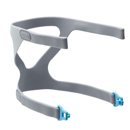 Máscara Nasal Wizard 320