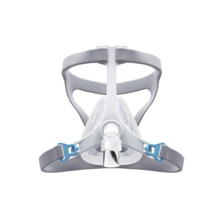Máscara Nasal Wizard 320