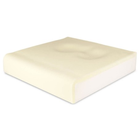Cojín para Silla de Ruedas JAY LowZone+