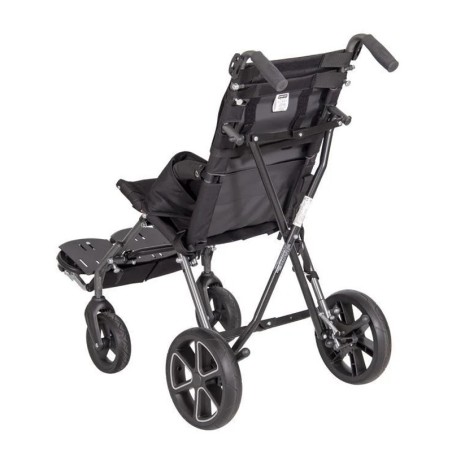 Silla De Paseo Corzo