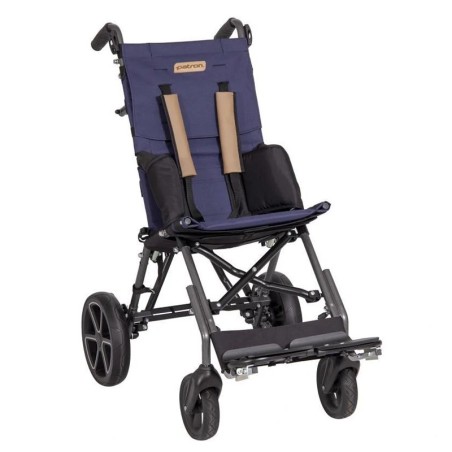 Silla De Paseo Corzo