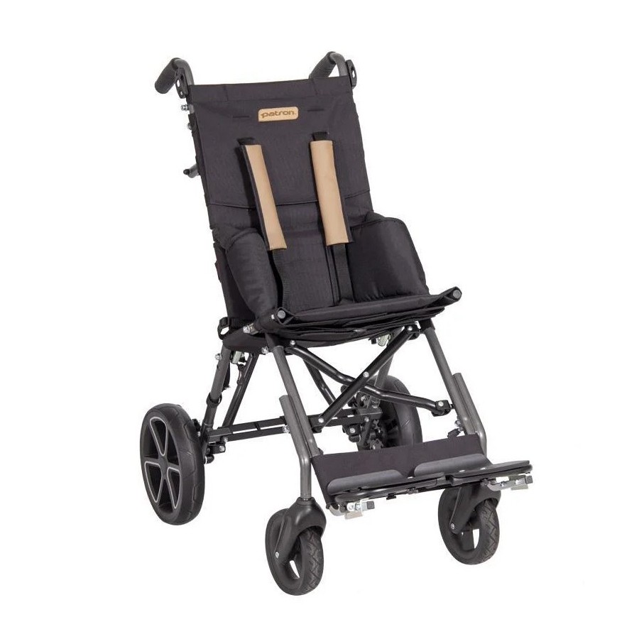 Silla De Paseo Corzo