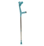 Muleta Regulable Tukán