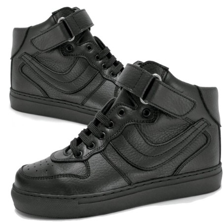 Botas Deportivas para Plantillas