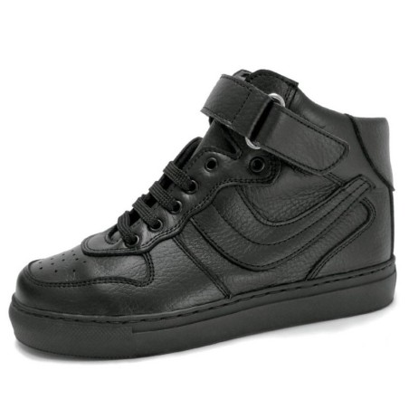 Botas Deportivas para Plantillas