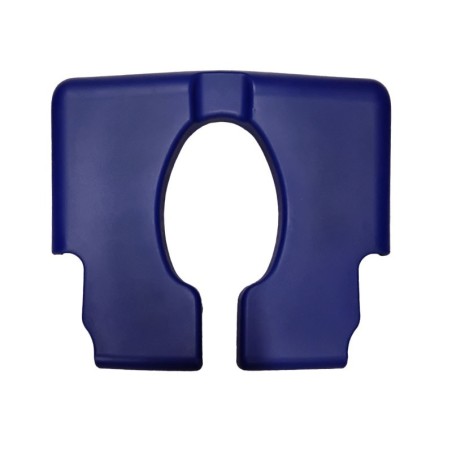 Asiento Acolchado para Silla Moem