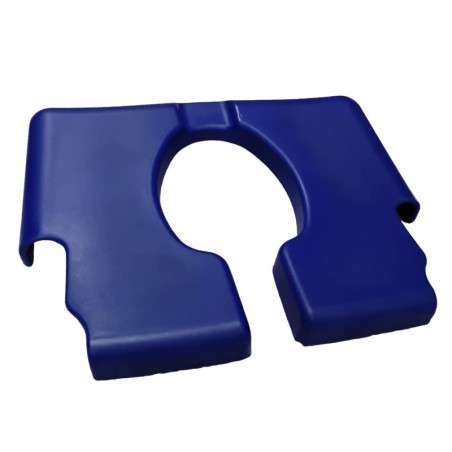 Asiento Acolchado para Silla Moem