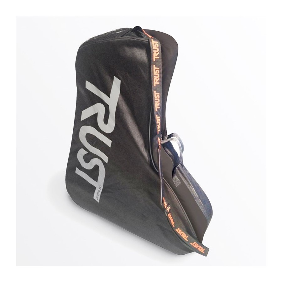 Bolsa de Transporte para Andador Let's Go Out TrustCare