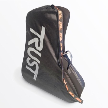 Bolsa de Transporte para Andador Let's Go Out TrustCare