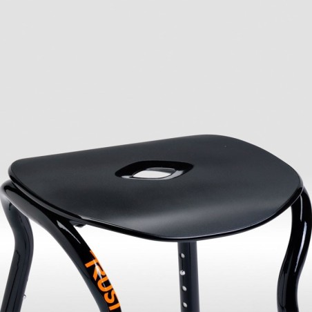 Taburete para la Ducha Let's Shower - Trustcare