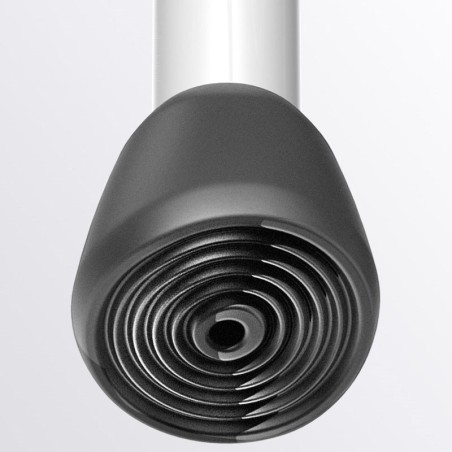 Taburete para la Ducha Let's Shower - Trustcare