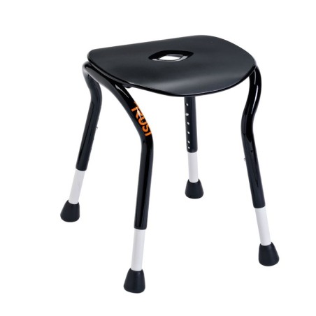 Taburete para la Ducha Let's Shower - Trustcare