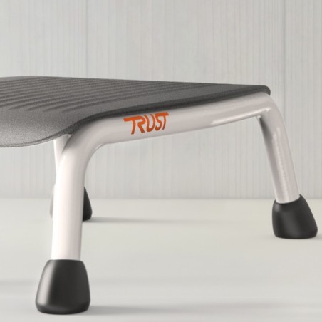 Escalón para Cuarto de Baño Let's Step - Trustcare