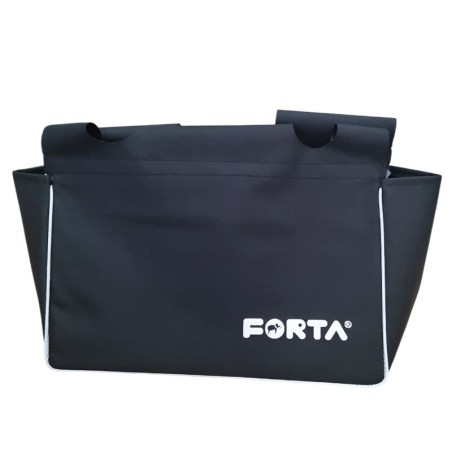 Bolsa para Andador Forta