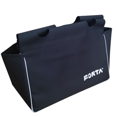 Bolsa para Andador Forta