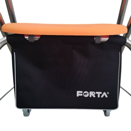 Bolsa para Andador Forta