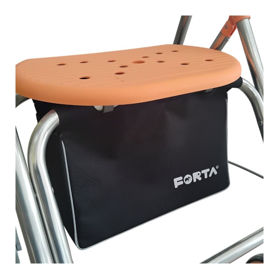 Bolsa para Andador Forta