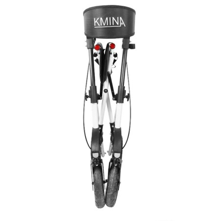 Andador Para Adultos Todoterreno Kmina