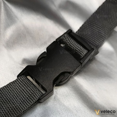 Funda de Almacenamiento para Scooter Universal