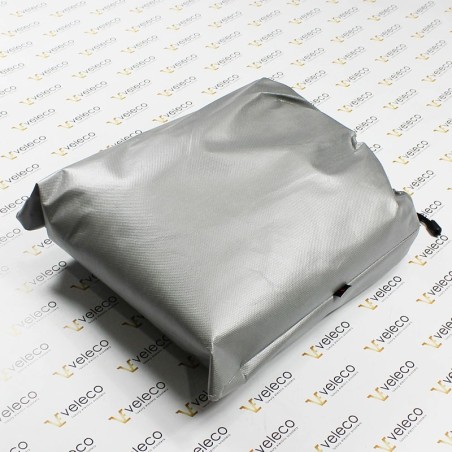 Funda de Almacenamiento para Scooter Universal