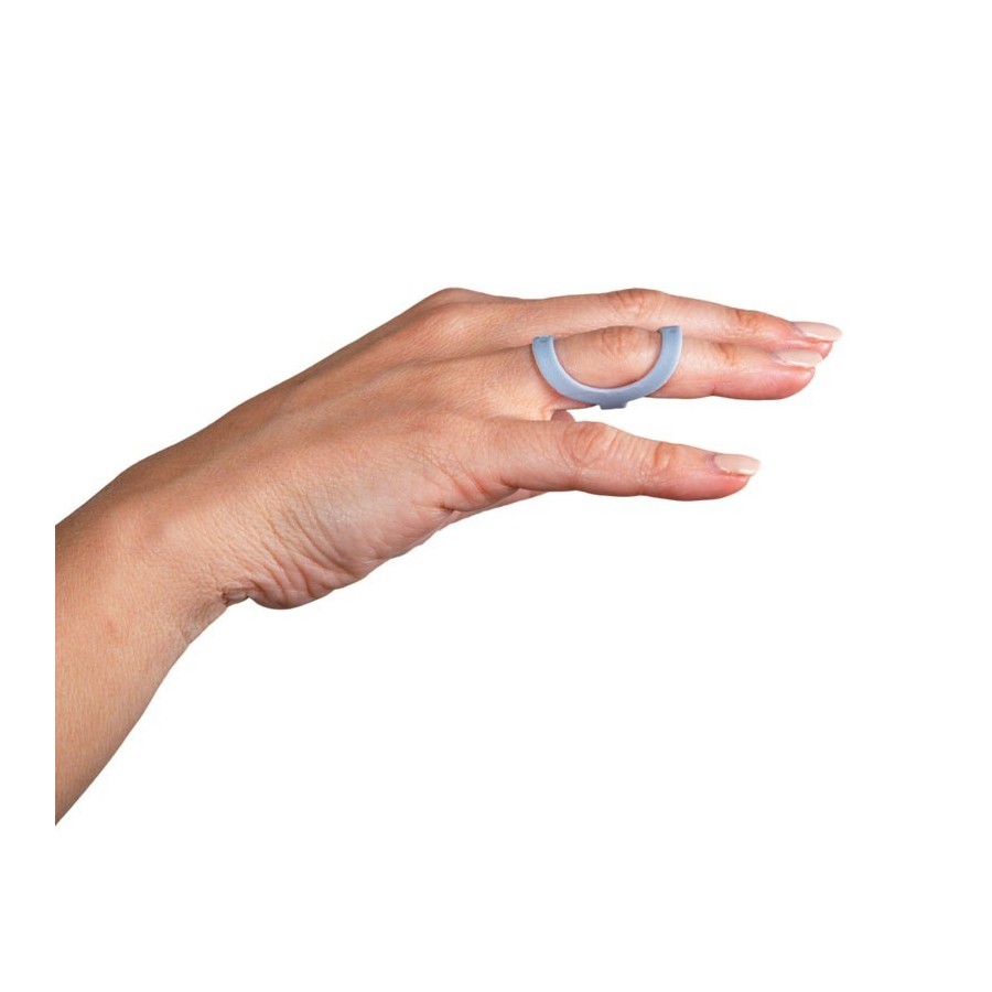 Férula para Dedo en Gatillo Multi Finger Splint