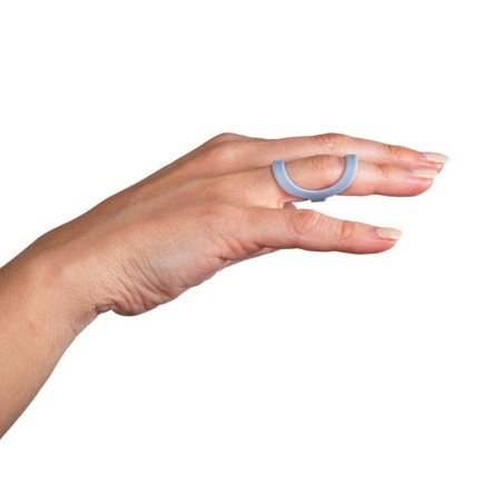 Férula para Dedo en Gatillo Multi Finger Splint