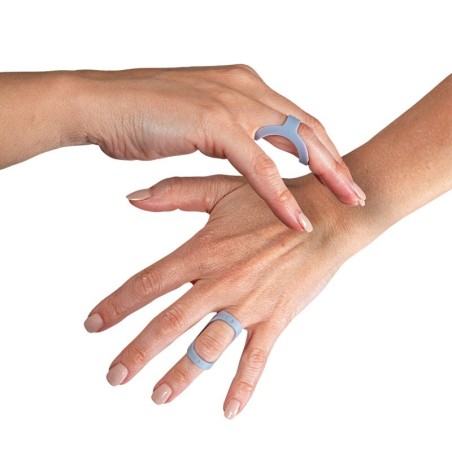 Férula para Dedo en Gatillo Multi Finger Splint