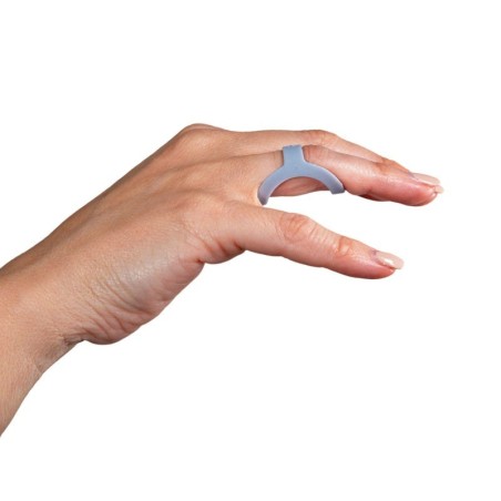 Férula para Dedo en Gatillo Multi Finger Splint