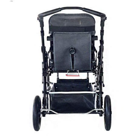 Cochecito de Paseo para Niños con Necesidades Especiales Tucan
