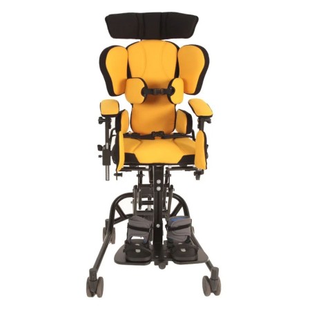 Silla de Interior Junior+