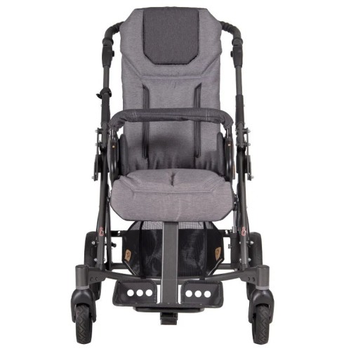 Silla de paseo Tom 5 Clipper