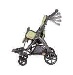 Máscara Nasal Wizard 320