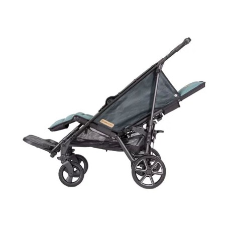 Silla de Paseo Piper