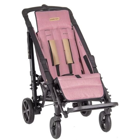 Silla de Paseo Piper