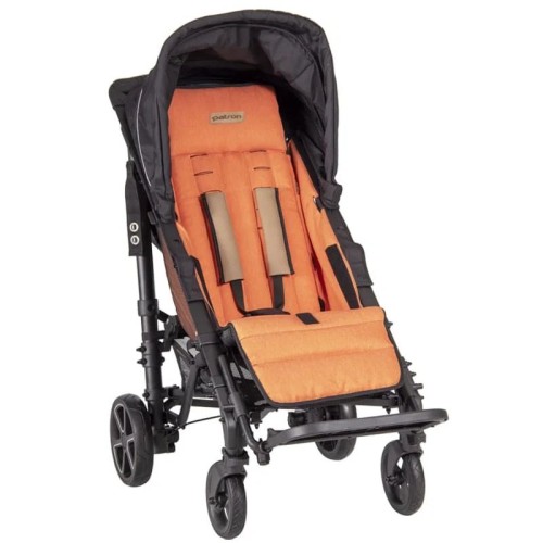 Silla de Paseo Piper